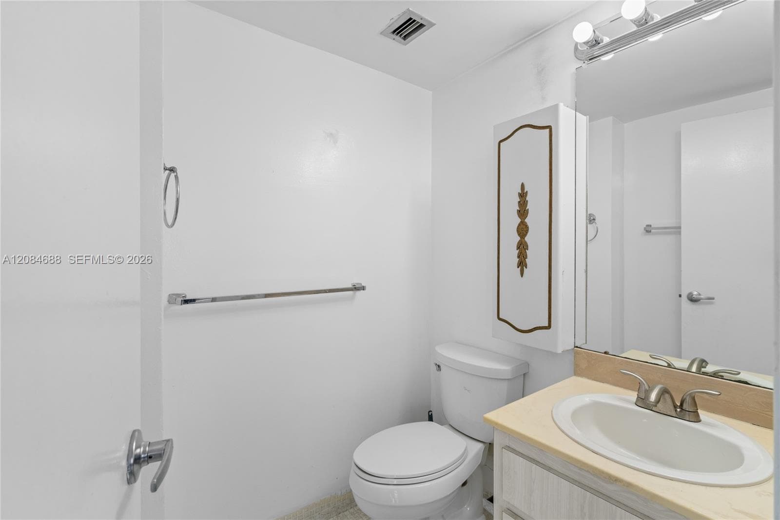 CARRIAGE CLUB SOUTH CONDO · #5E in Miami Beach - Photo 13