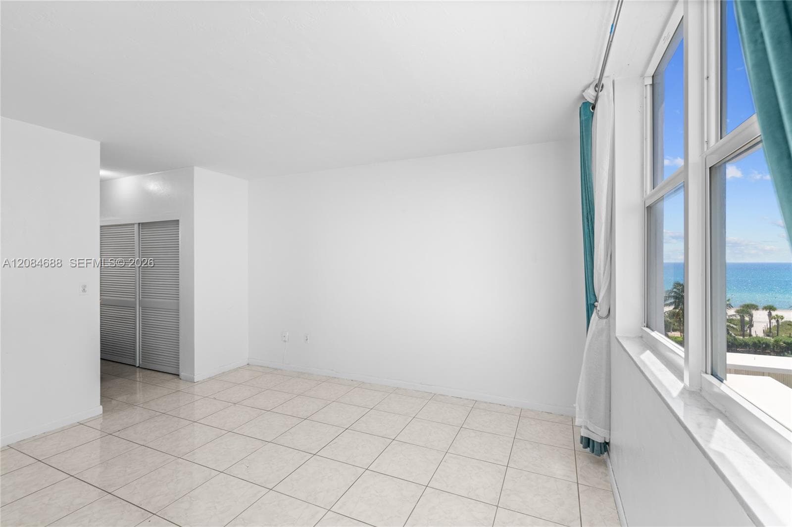 CARRIAGE CLUB SOUTH CONDO · #5E in Miami Beach - Photo 17