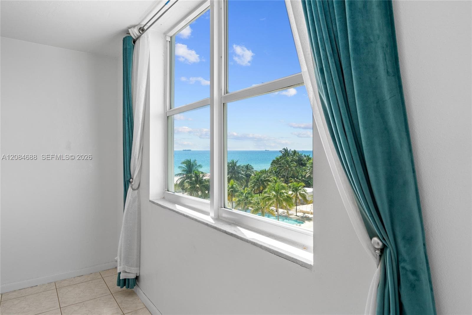 CARRIAGE CLUB SOUTH CONDO · #5E in Miami Beach - Photo 16