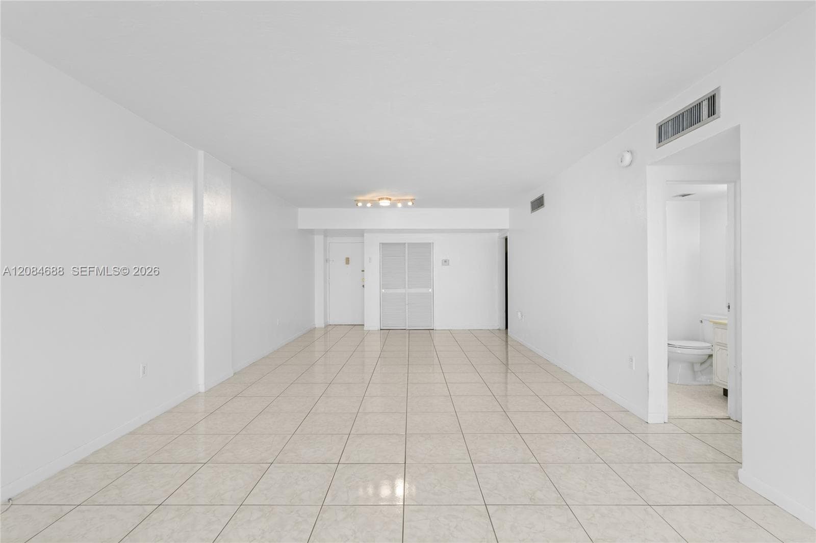 CARRIAGE CLUB SOUTH CONDO · #5E in Miami Beach - Photo 12