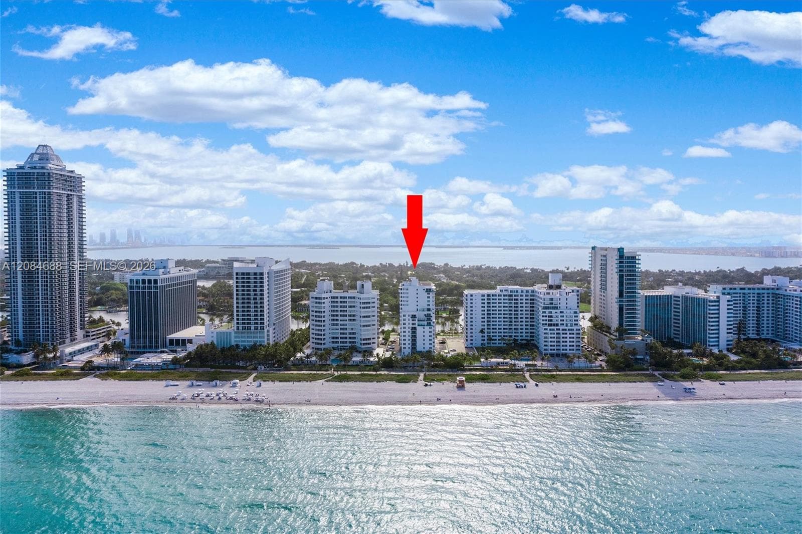 CARRIAGE CLUB SOUTH CONDO · #5E in Miami Beach - Photo 28