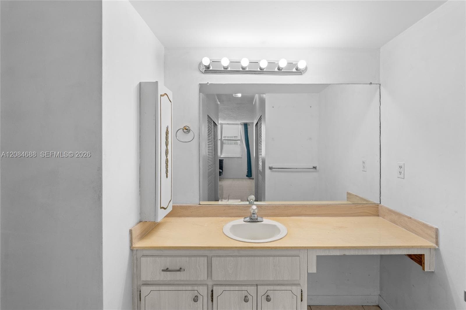 CARRIAGE CLUB SOUTH CONDO · #5E in Miami Beach - Photo 20