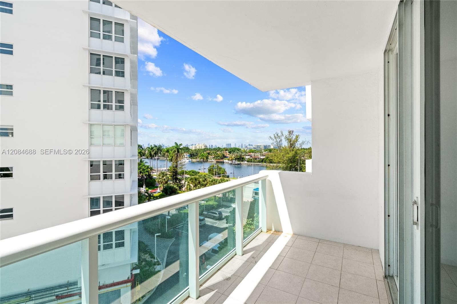 CARRIAGE CLUB SOUTH CONDO · #5E in Miami Beach - Photo 9