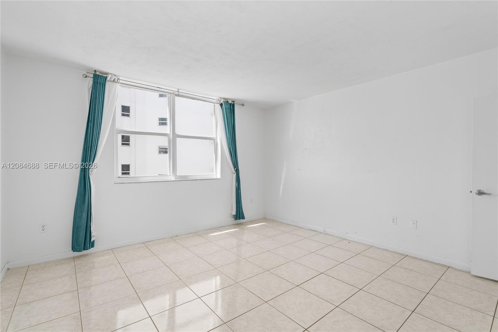 CARRIAGE CLUB SOUTH CONDO · #5E in Miami Beach - Photo 24