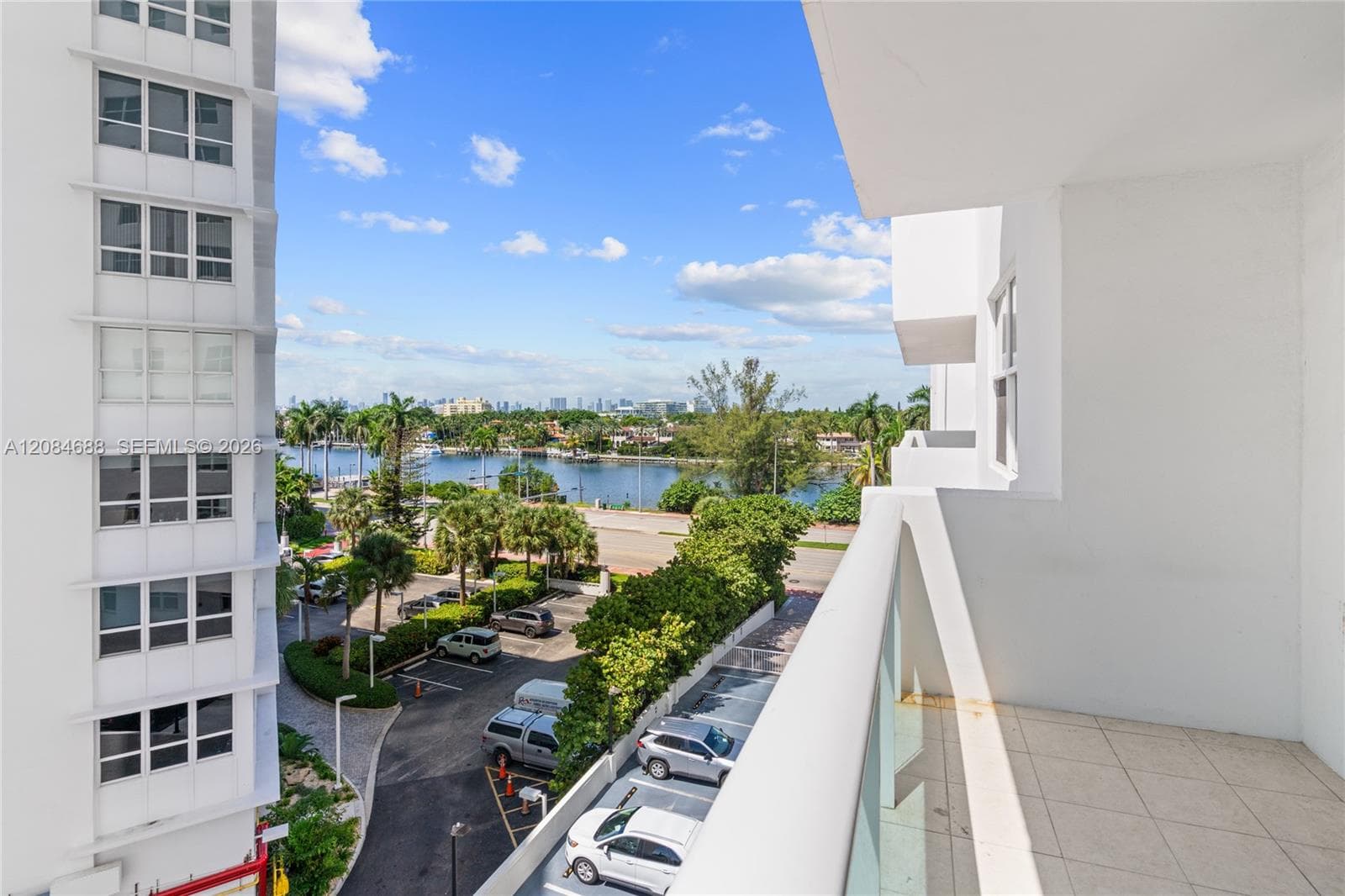 CARRIAGE CLUB SOUTH CONDO · #5E in Miami Beach - Photo 10
