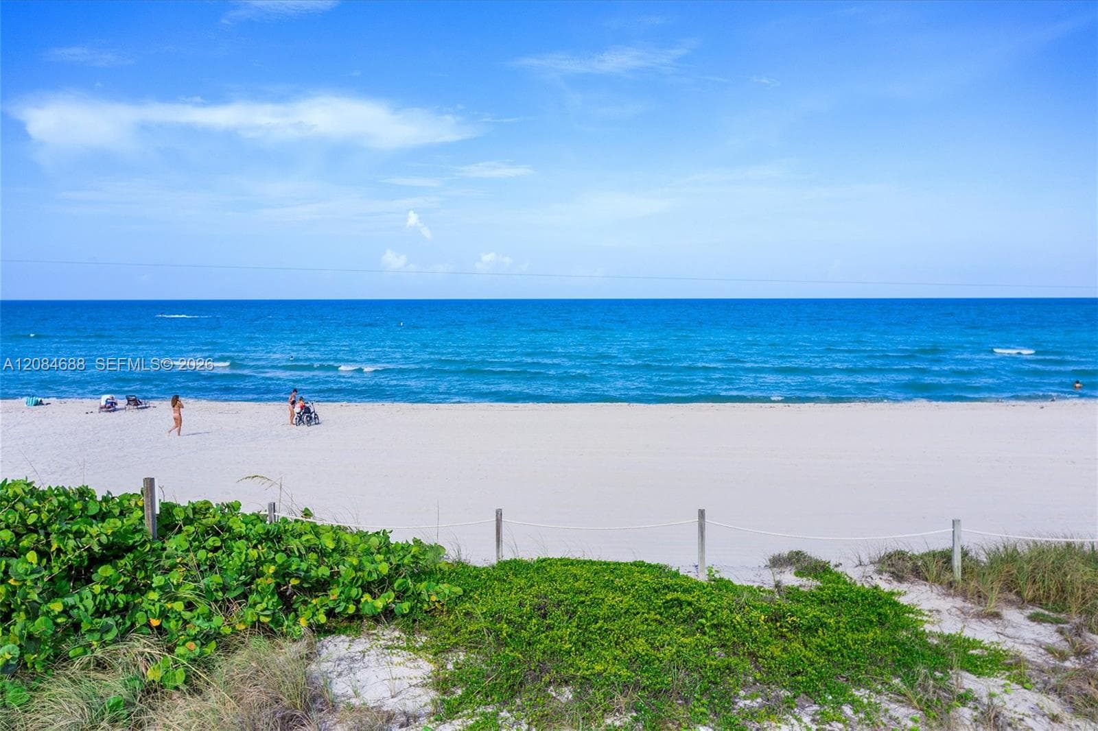 CARRIAGE CLUB SOUTH CONDO · #5E in Miami Beach - Photo 41