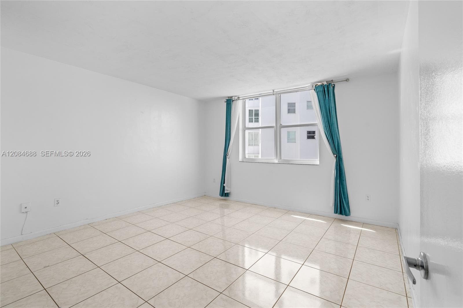 CARRIAGE CLUB SOUTH CONDO · #5E in Miami Beach - Photo 15