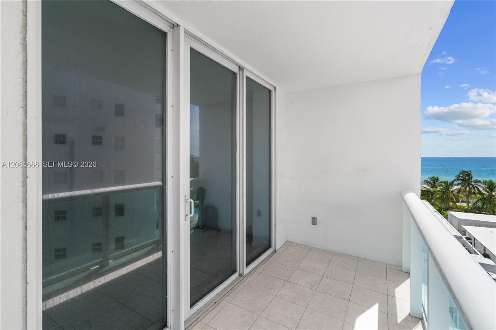 CARRIAGE CLUB SOUTH CONDO · #5E in Miami Beach - Photo 11