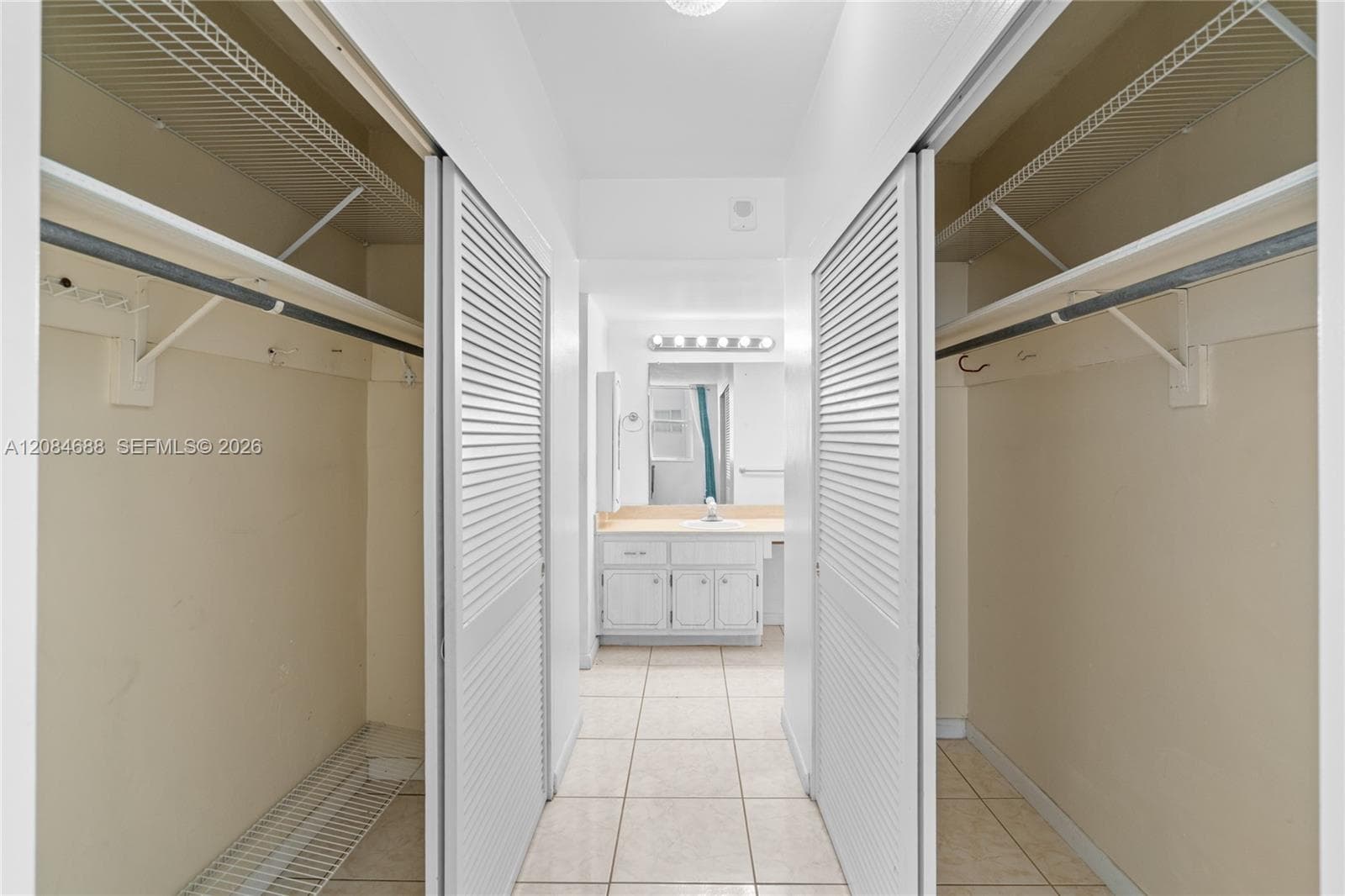CARRIAGE CLUB SOUTH CONDO · #5E in Miami Beach - Photo 19