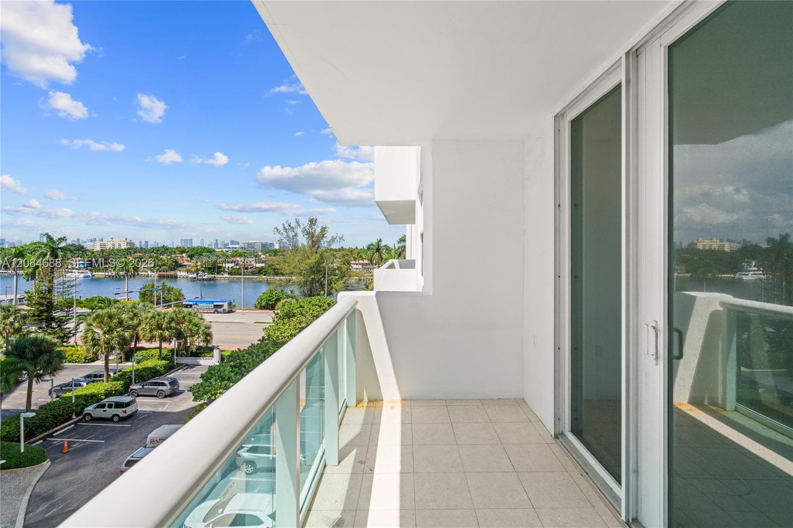 CARRIAGE CLUB SOUTH CONDO · #5E in Miami Beach - Photo 8