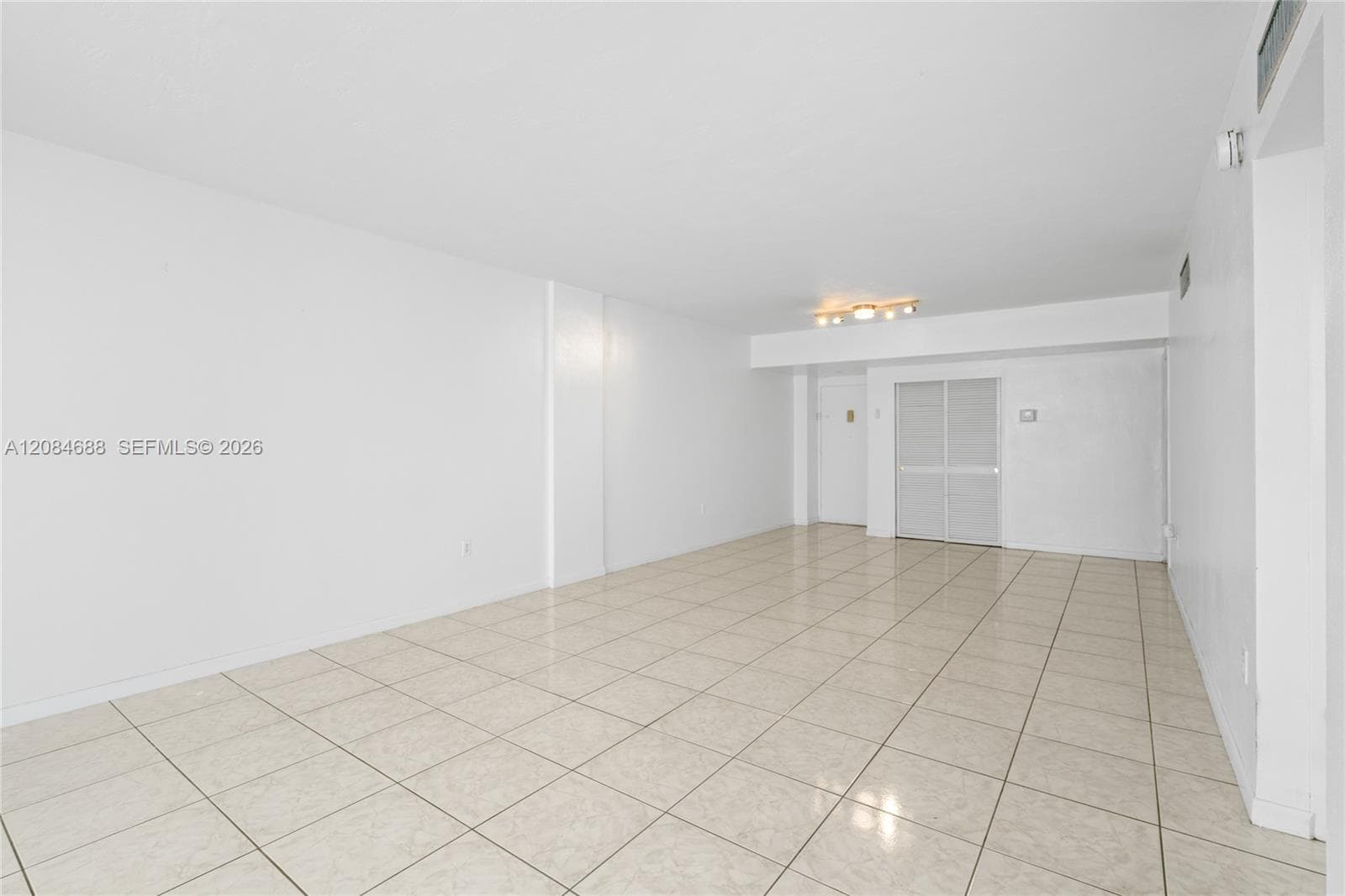 CARRIAGE CLUB SOUTH CONDO · #5E in Miami Beach - Photo 25