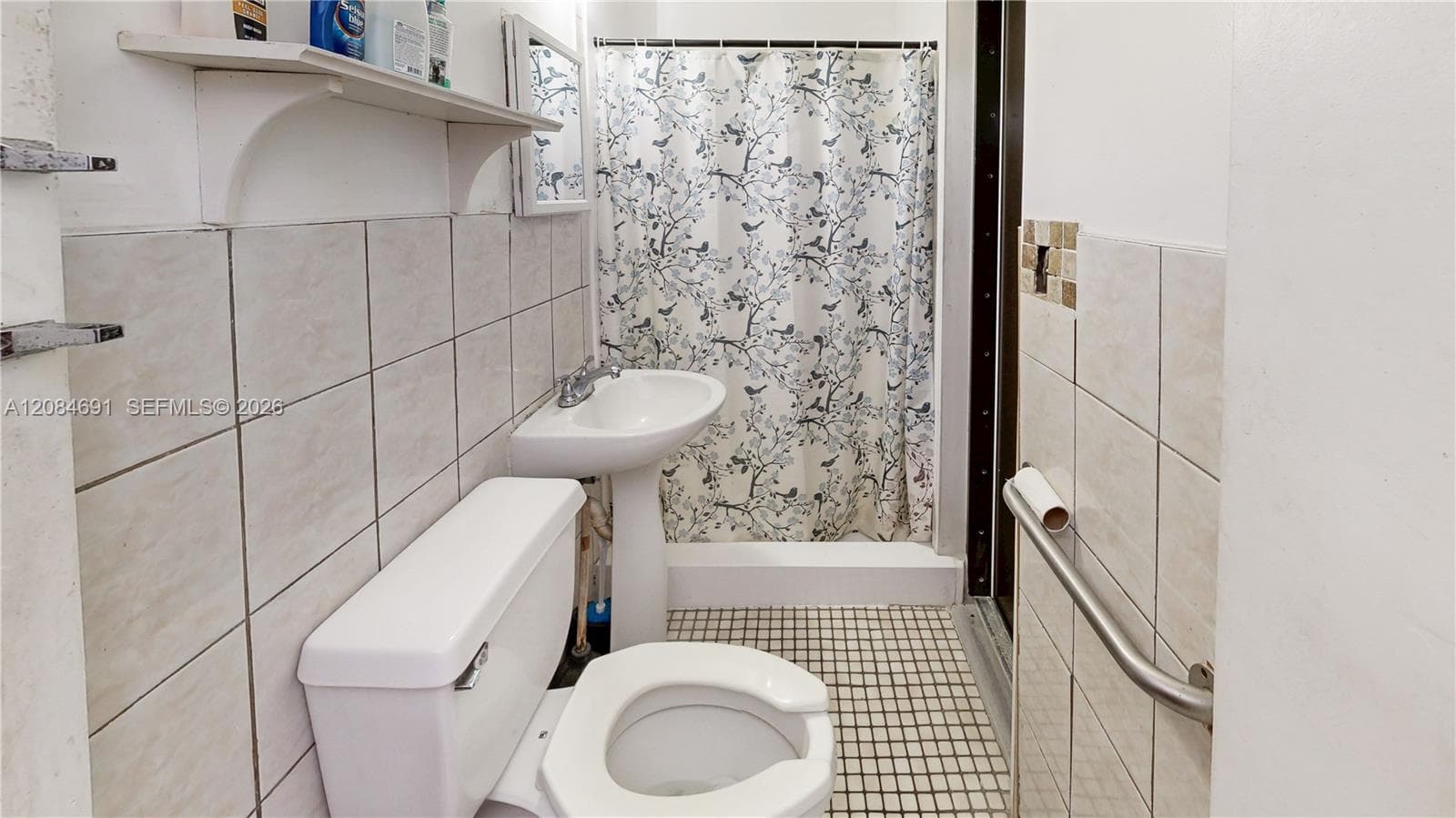 10900 SW 177th Ter photo 52