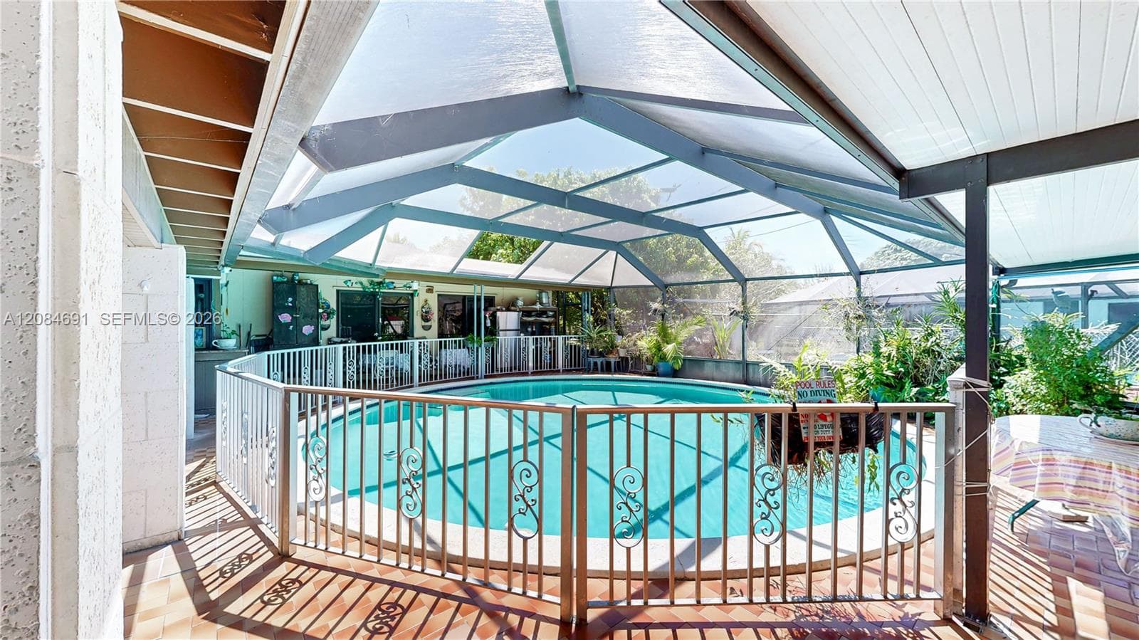 10900 SW 177th Ter photo 56