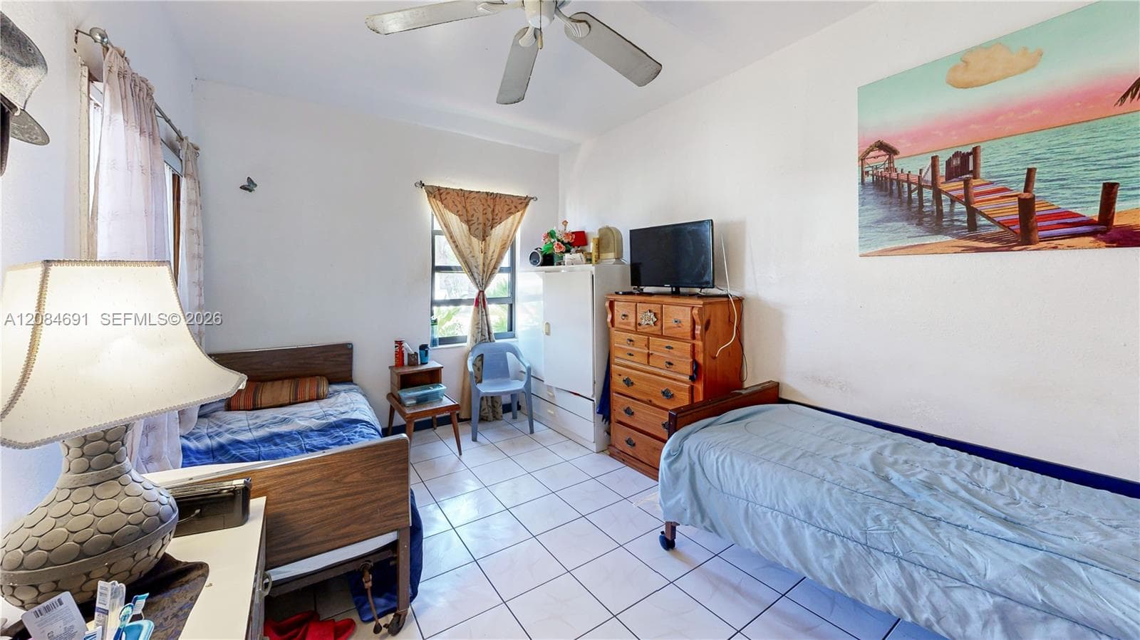 10900 SW 177th Ter photo 46