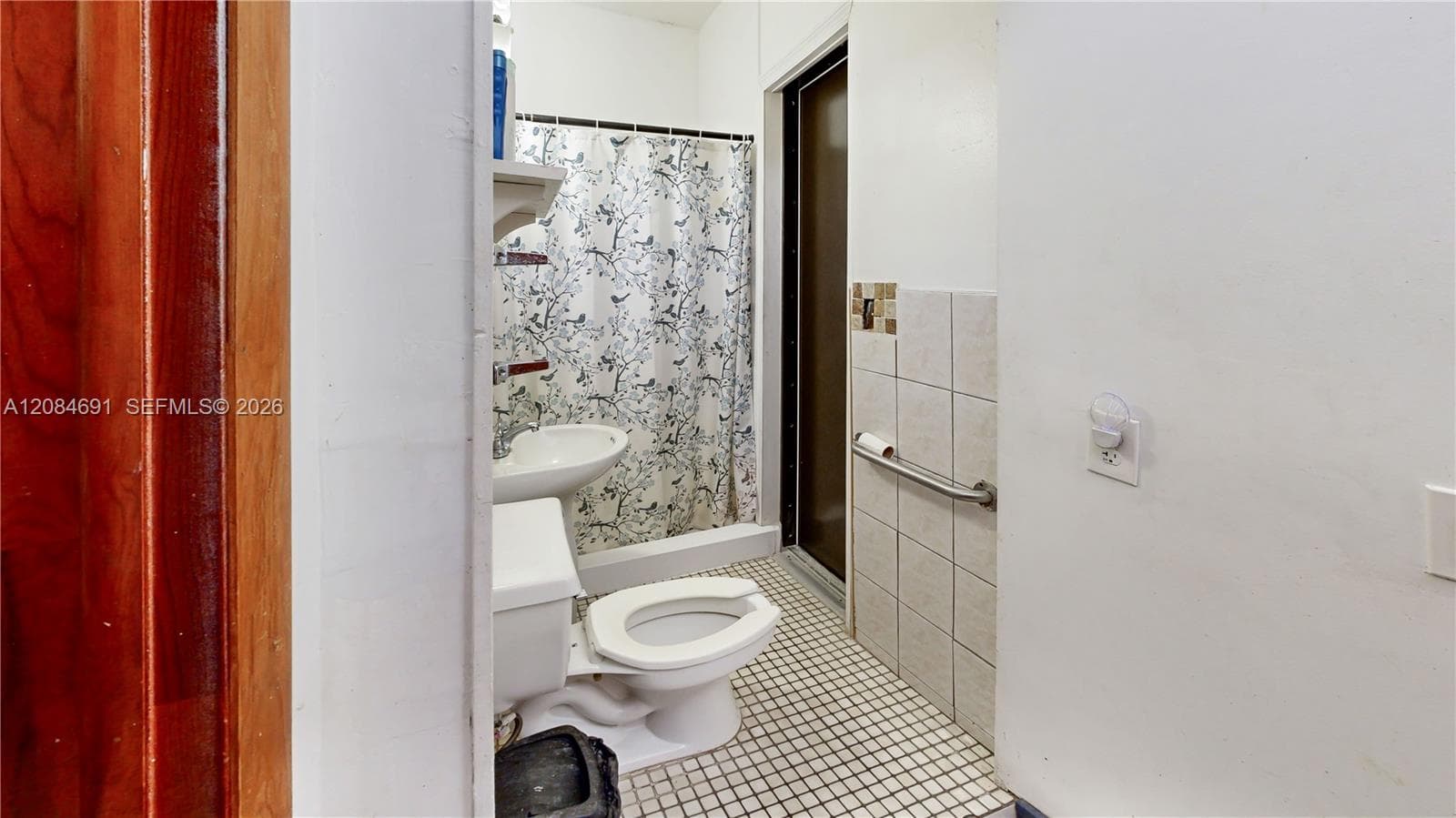 10900 SW 177th Ter photo 53