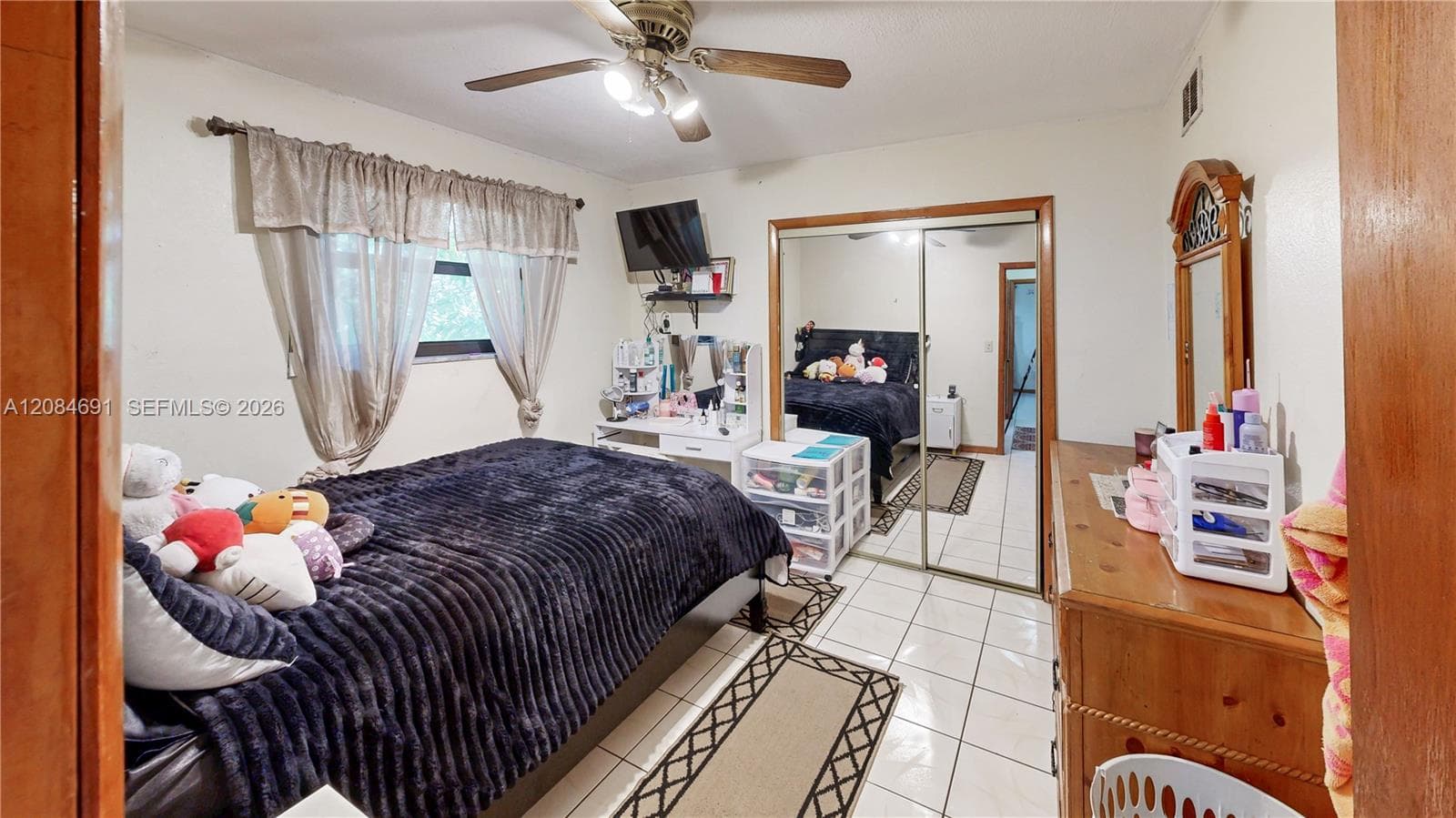 10900 SW 177th Ter photo 28