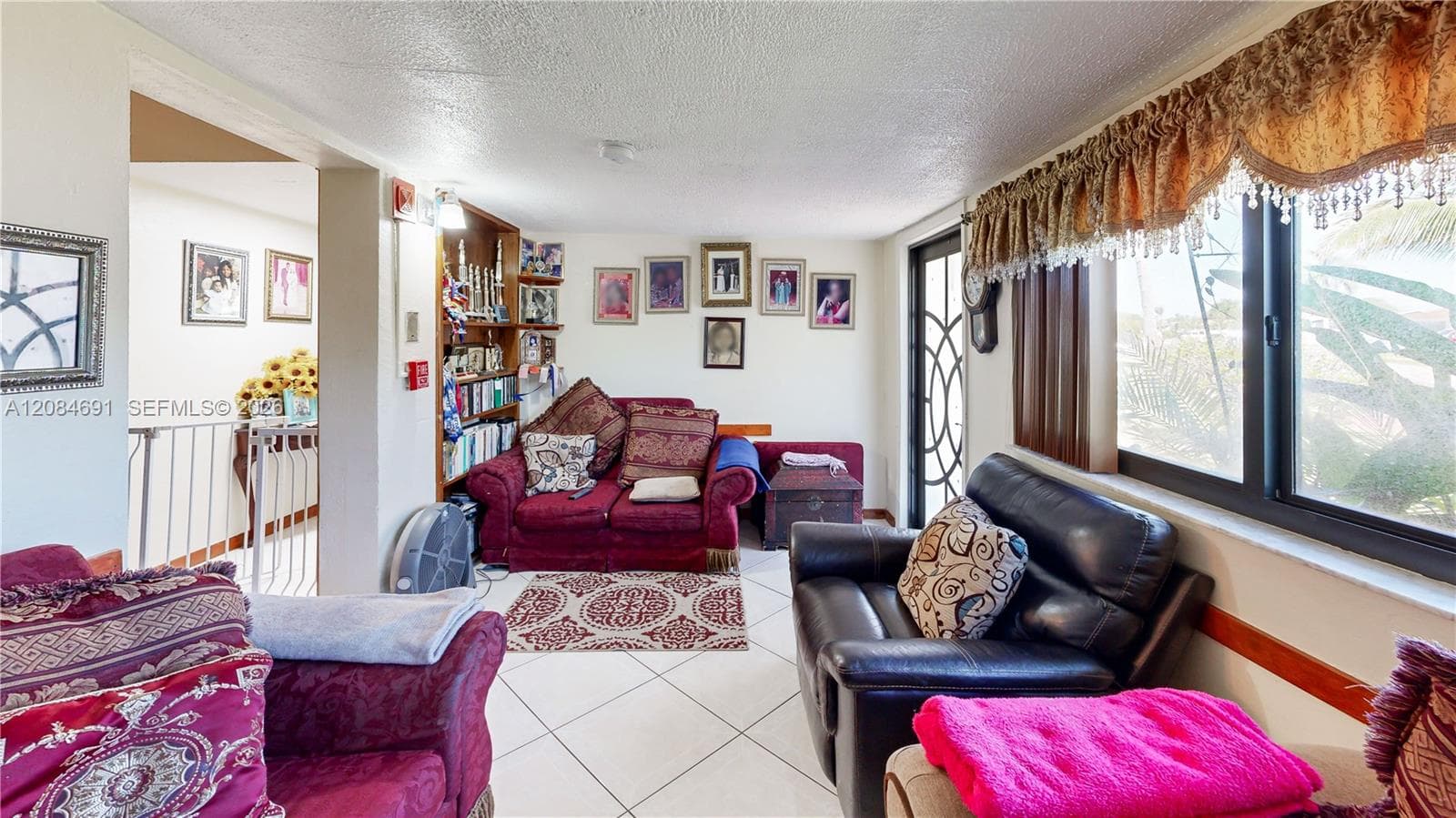 10900 SW 177th Ter photo 10