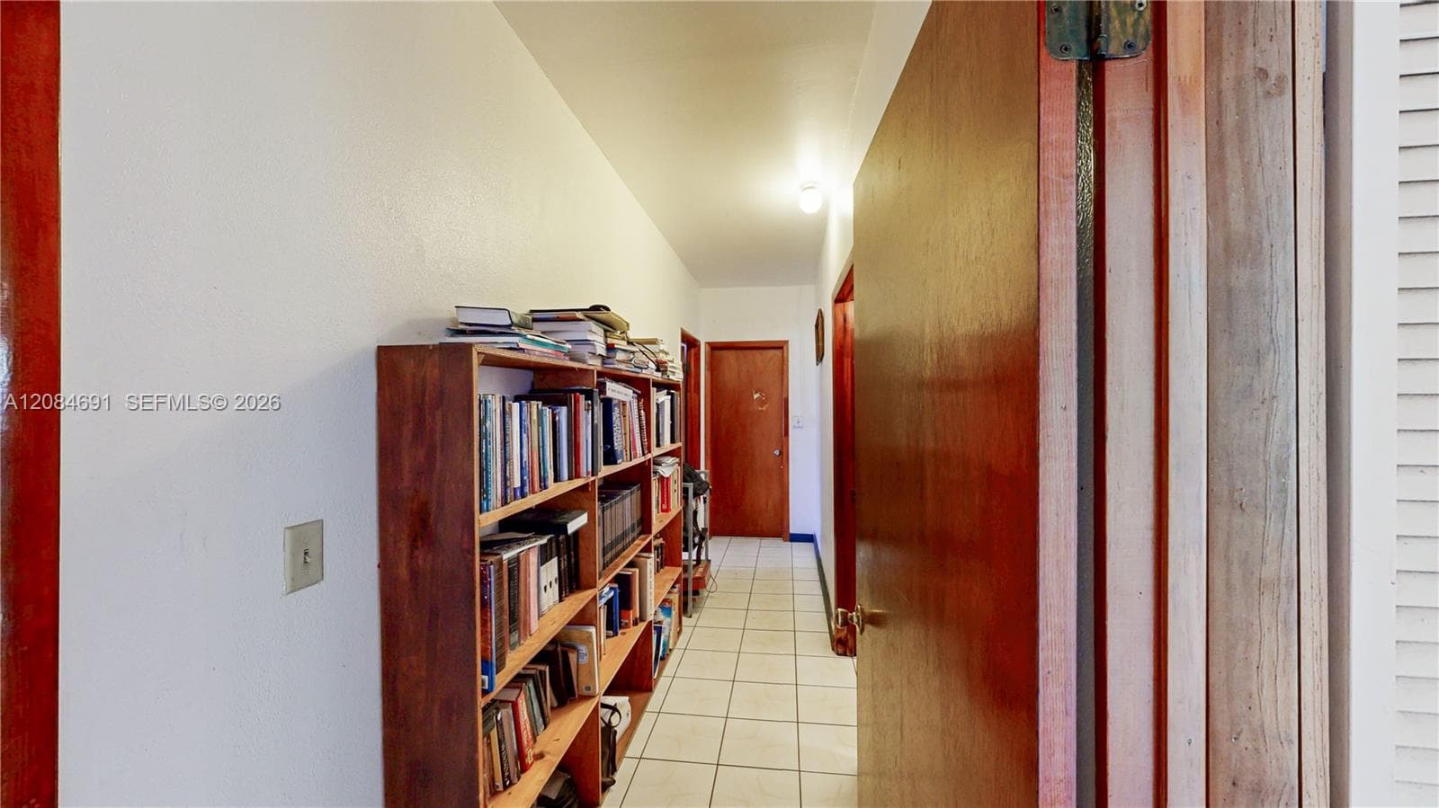 10900 SW 177th Ter photo 45