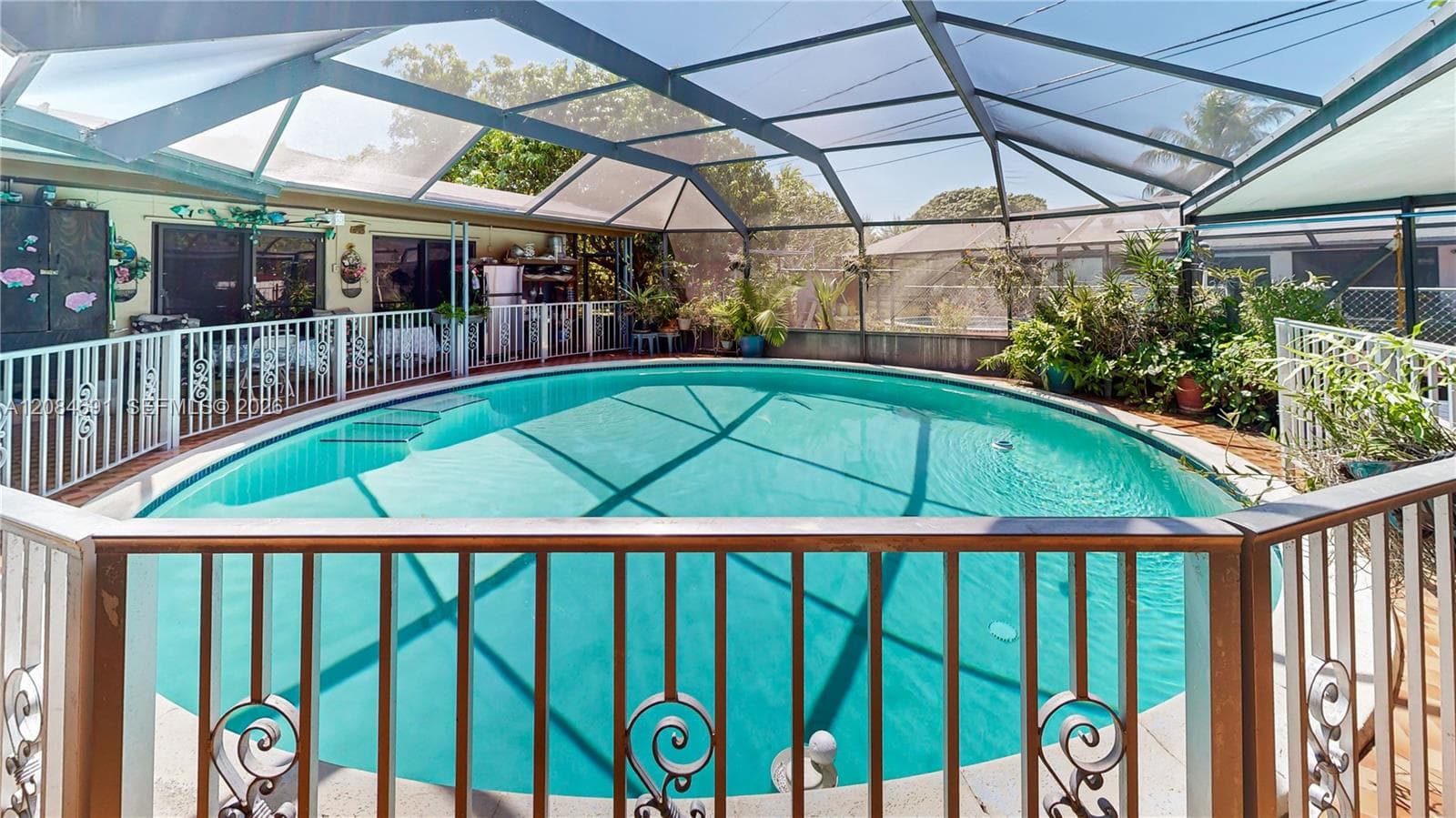 10900 SW 177th Ter photo 55