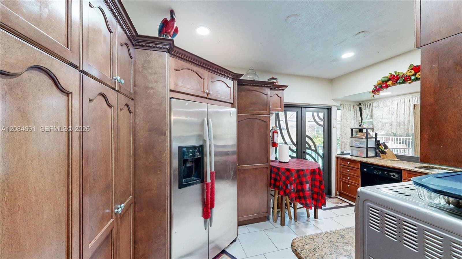 10900 SW 177th Ter photo 15