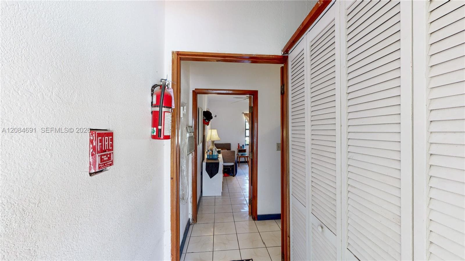 10900 SW 177th Ter photo 44