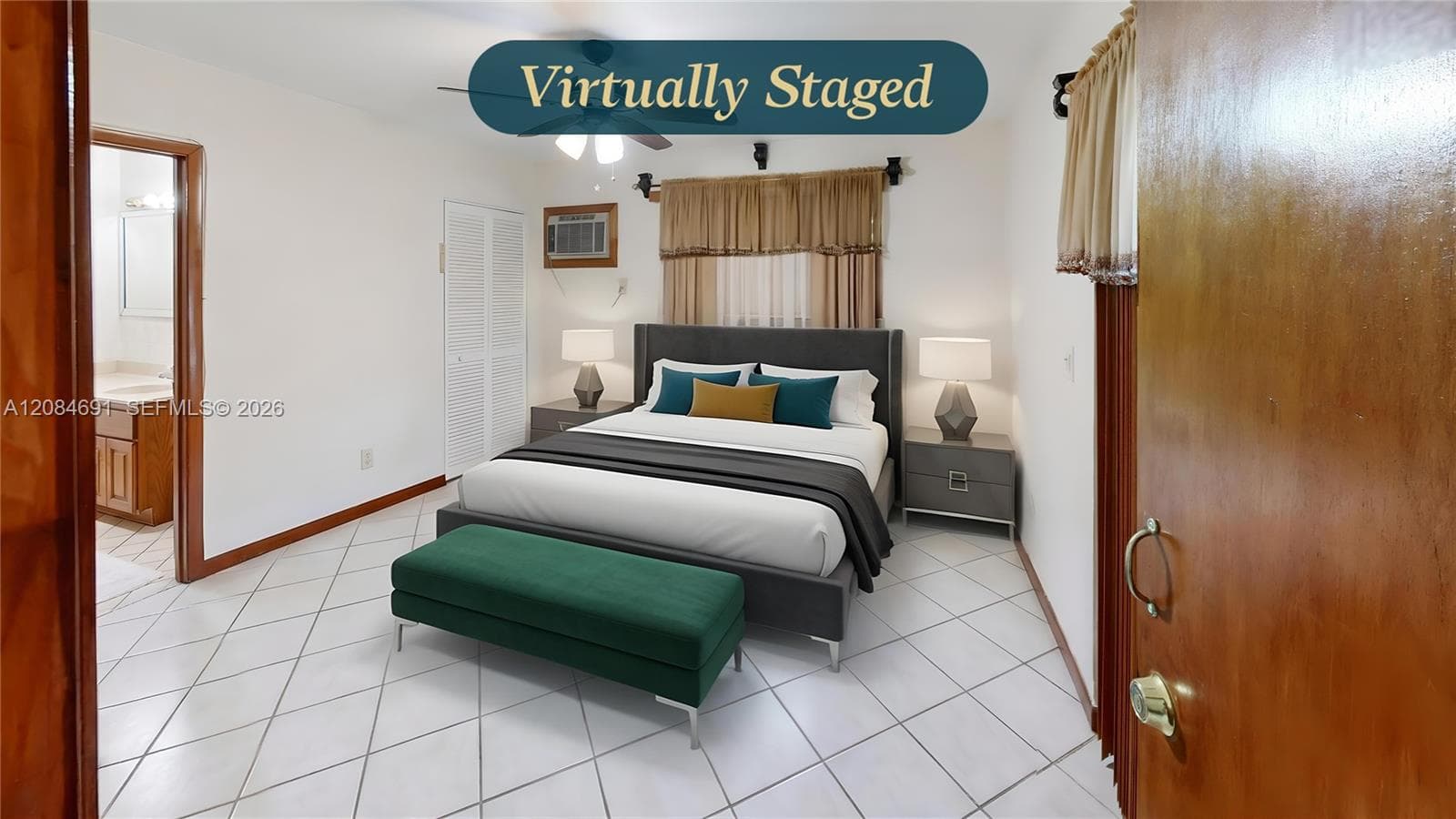 10900 SW 177th Ter photo 35