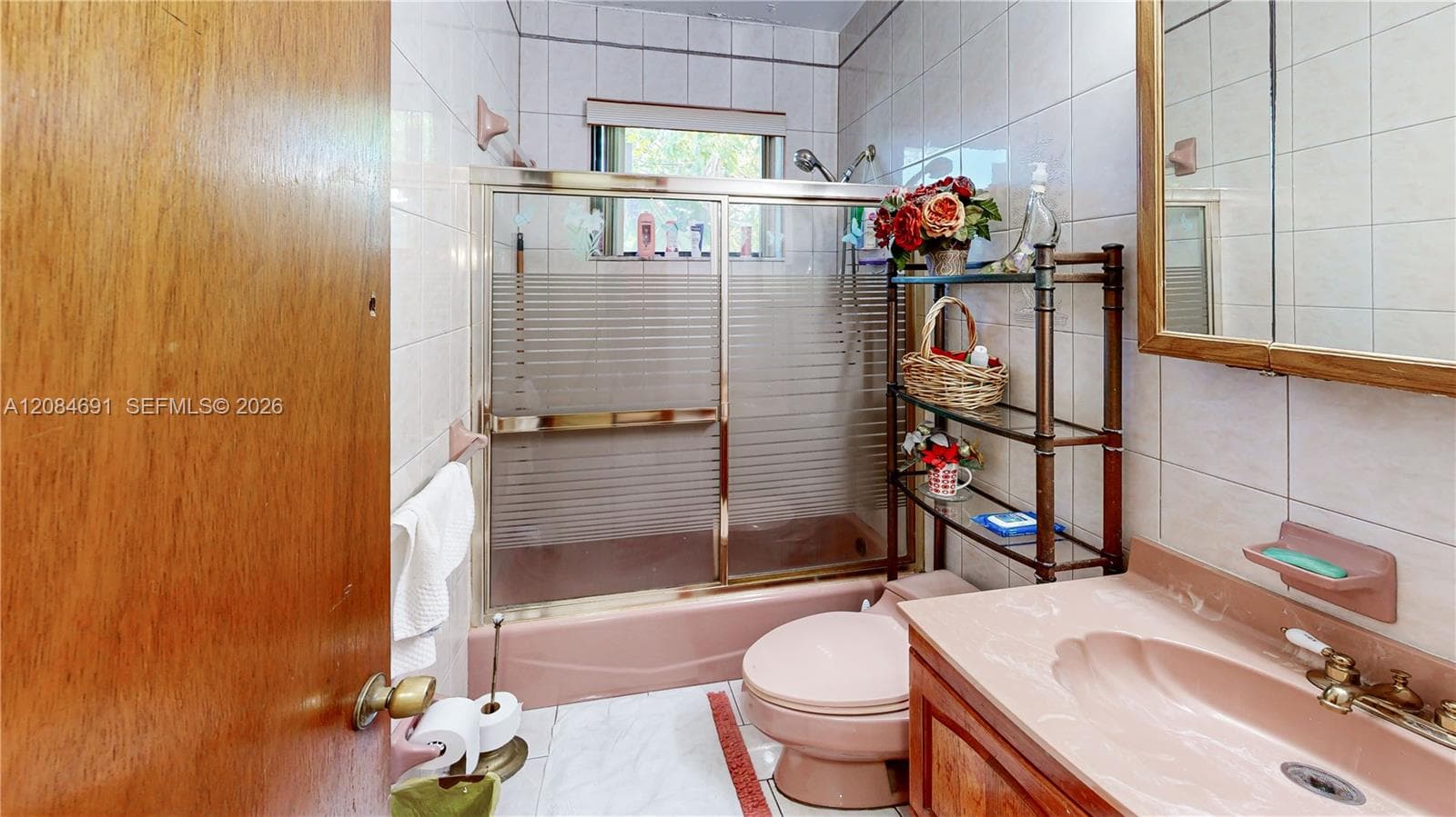 10900 SW 177th Ter photo 39