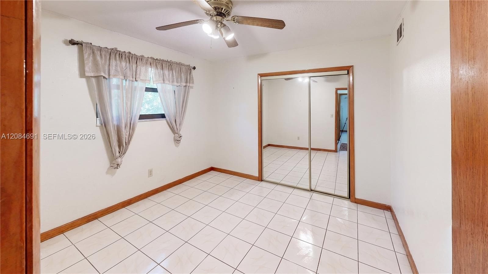 10900 SW 177th Ter photo 29