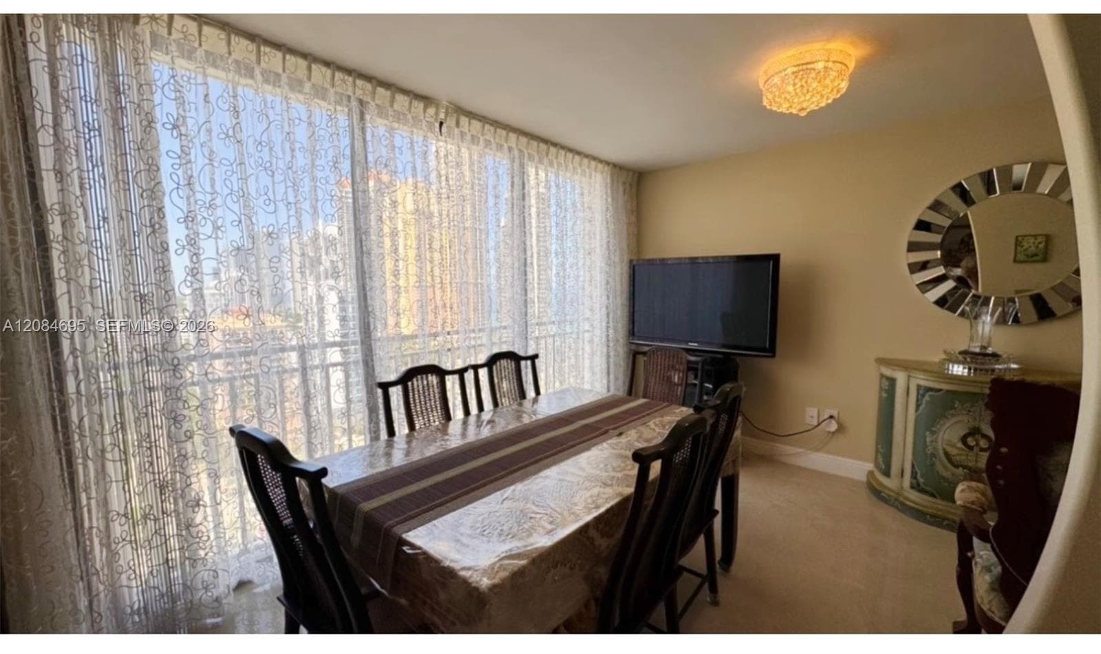 WINSTON TOWERS 600 CONDO · #2415 in Sunny Isles Beach - Photo 6