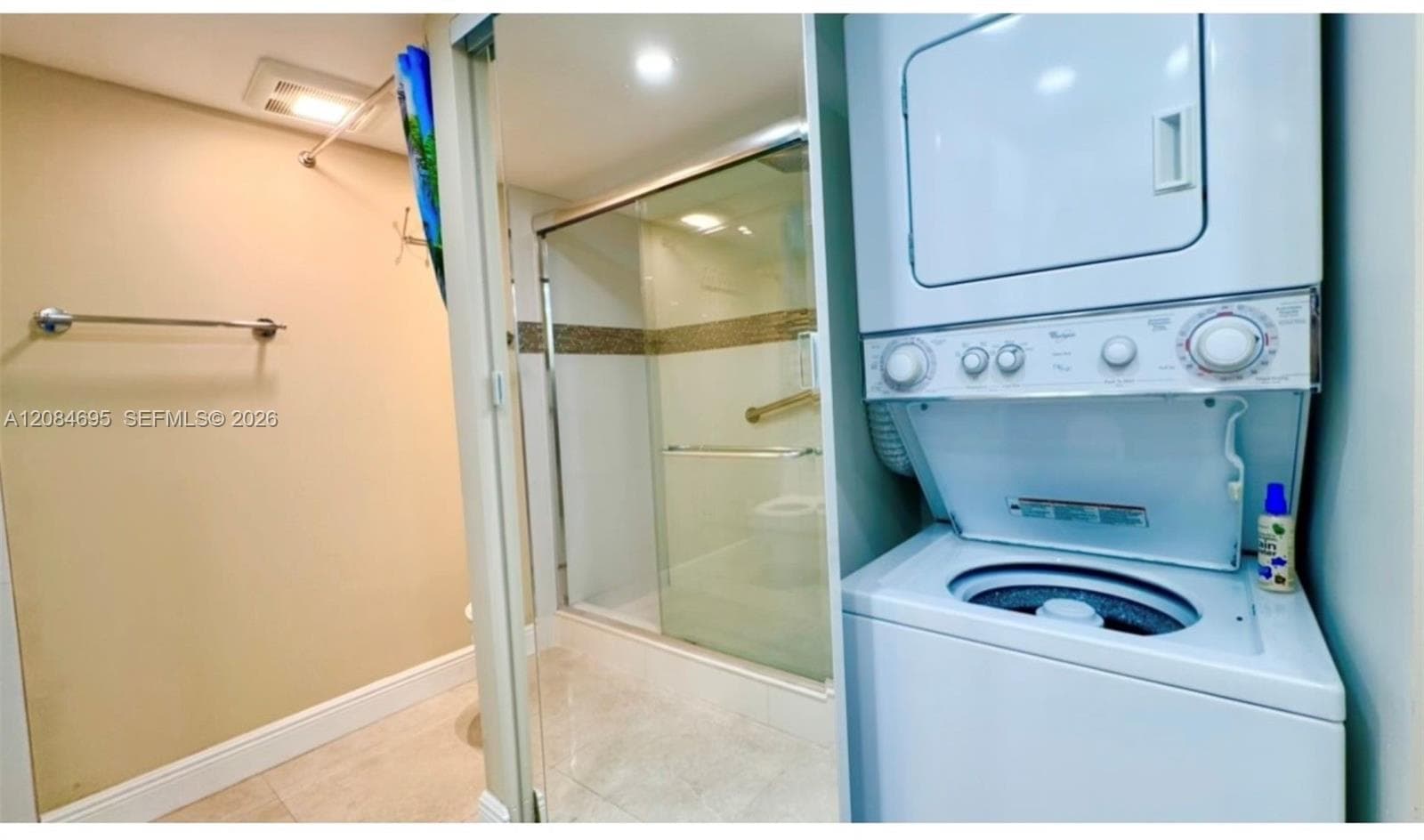 WINSTON TOWERS 600 CONDO · #2415 in Sunny Isles Beach - Photo 16