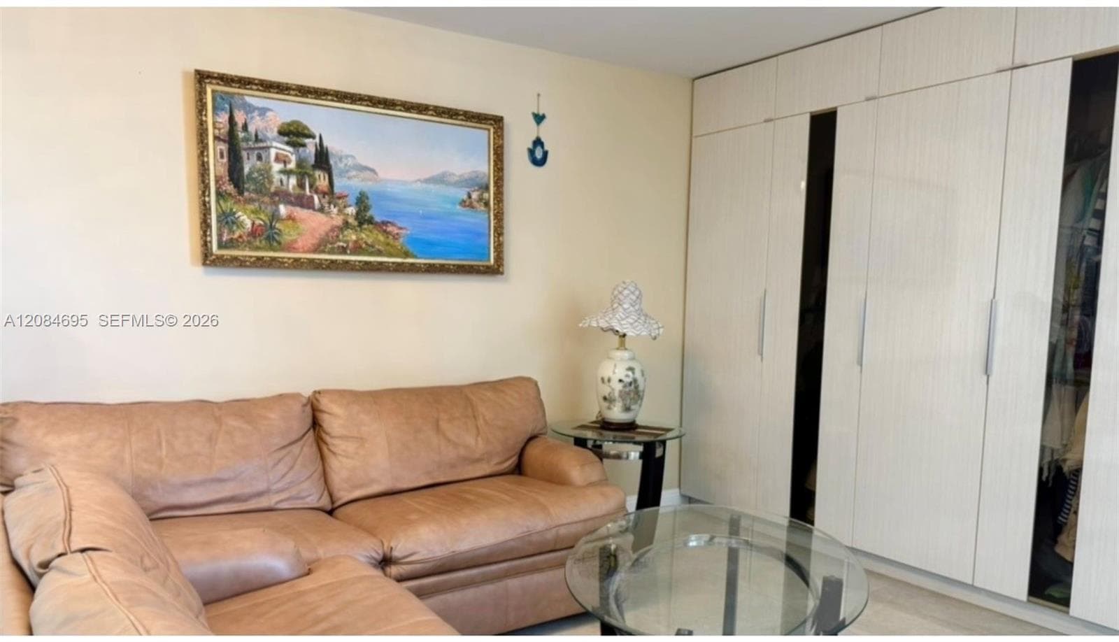 WINSTON TOWERS 600 CONDO · #2415 in Sunny Isles Beach - Photo 7