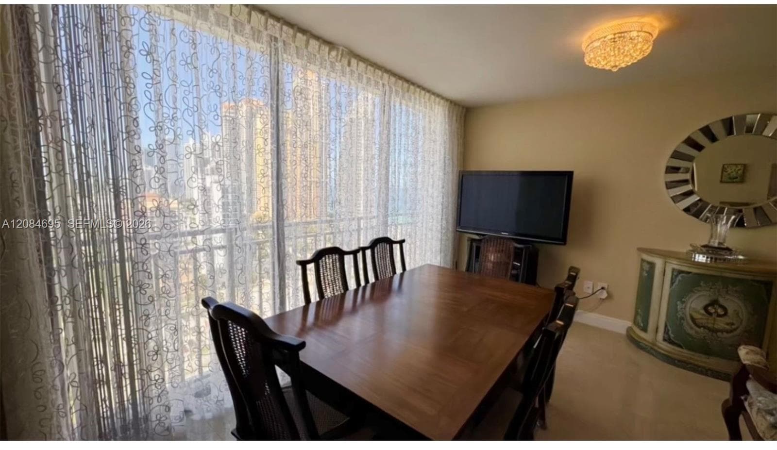 WINSTON TOWERS 600 CONDO · #2415 in Sunny Isles Beach - Photo 5