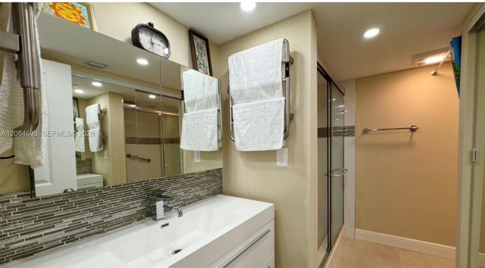 WINSTON TOWERS 600 CONDO · #2415 in Sunny Isles Beach - Photo 14