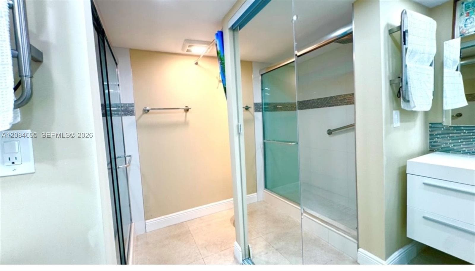 WINSTON TOWERS 600 CONDO · #2415 in Sunny Isles Beach - Photo 15
