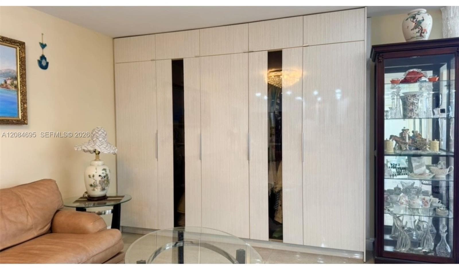WINSTON TOWERS 600 CONDO · #2415 in Sunny Isles Beach - Photo 8