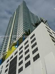 Latitude on the River · #3206 in Miami - Photo 2