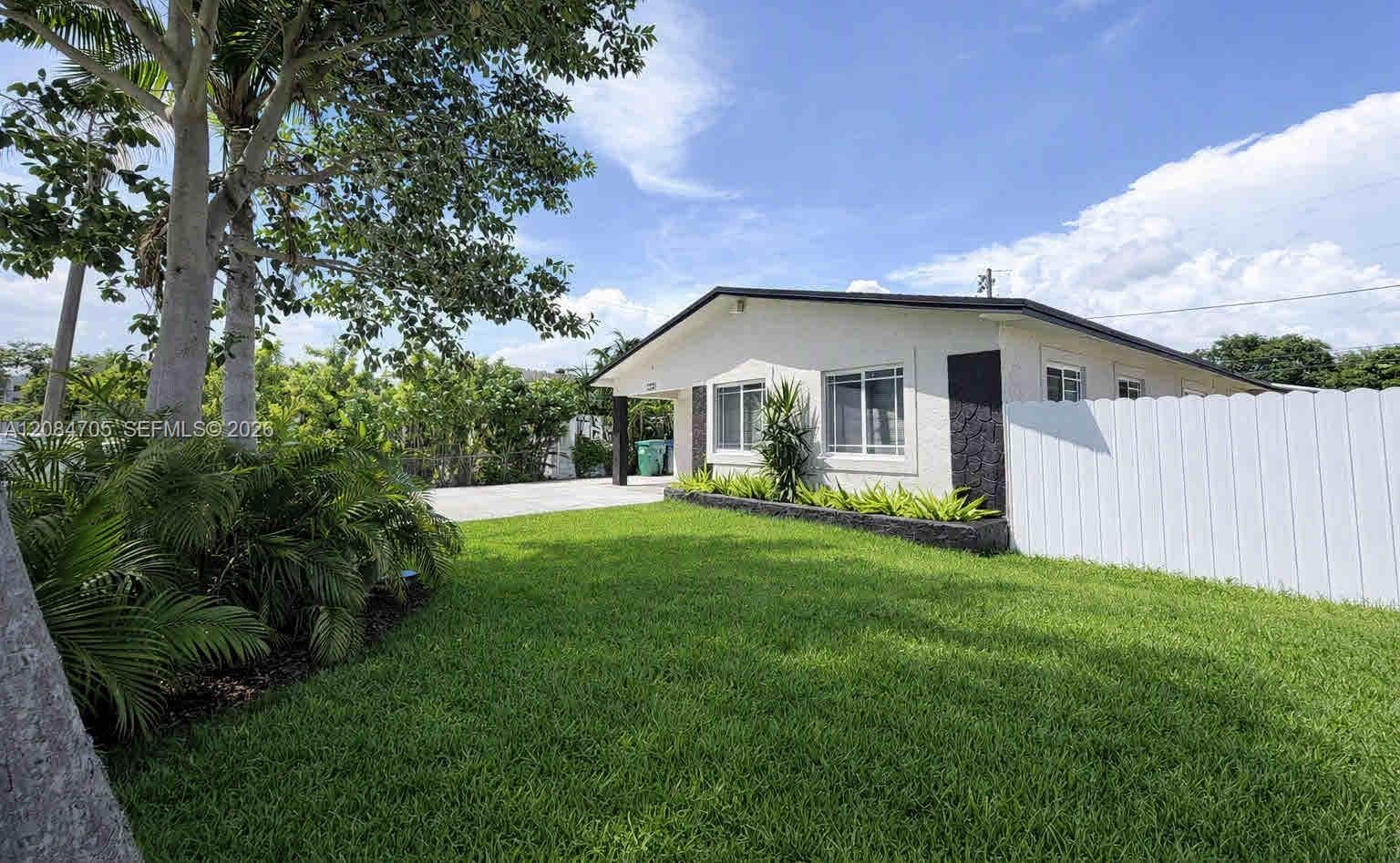 2221 NW 170th St photo 26