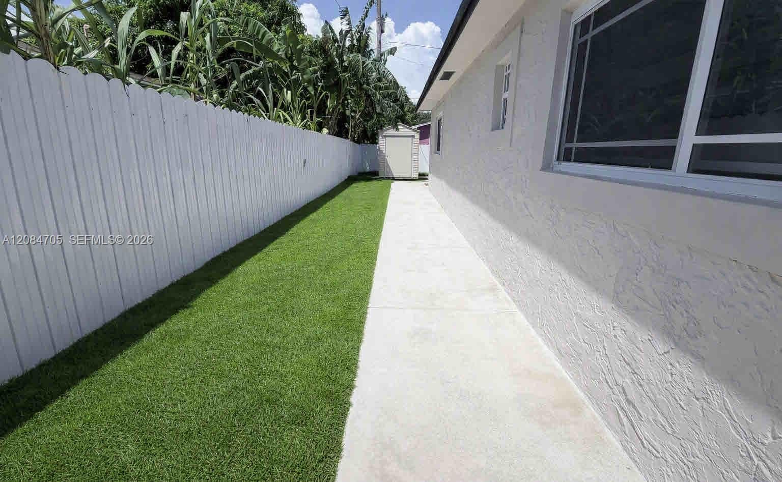2221 NW 170th St photo 22