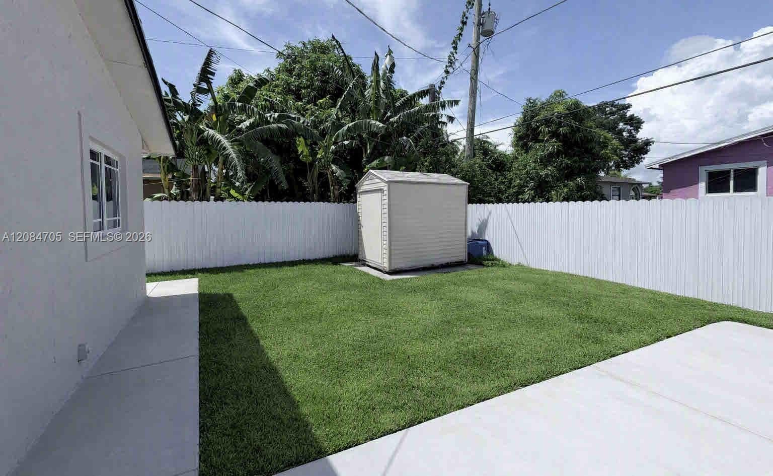 2221 NW 170th St photo 24