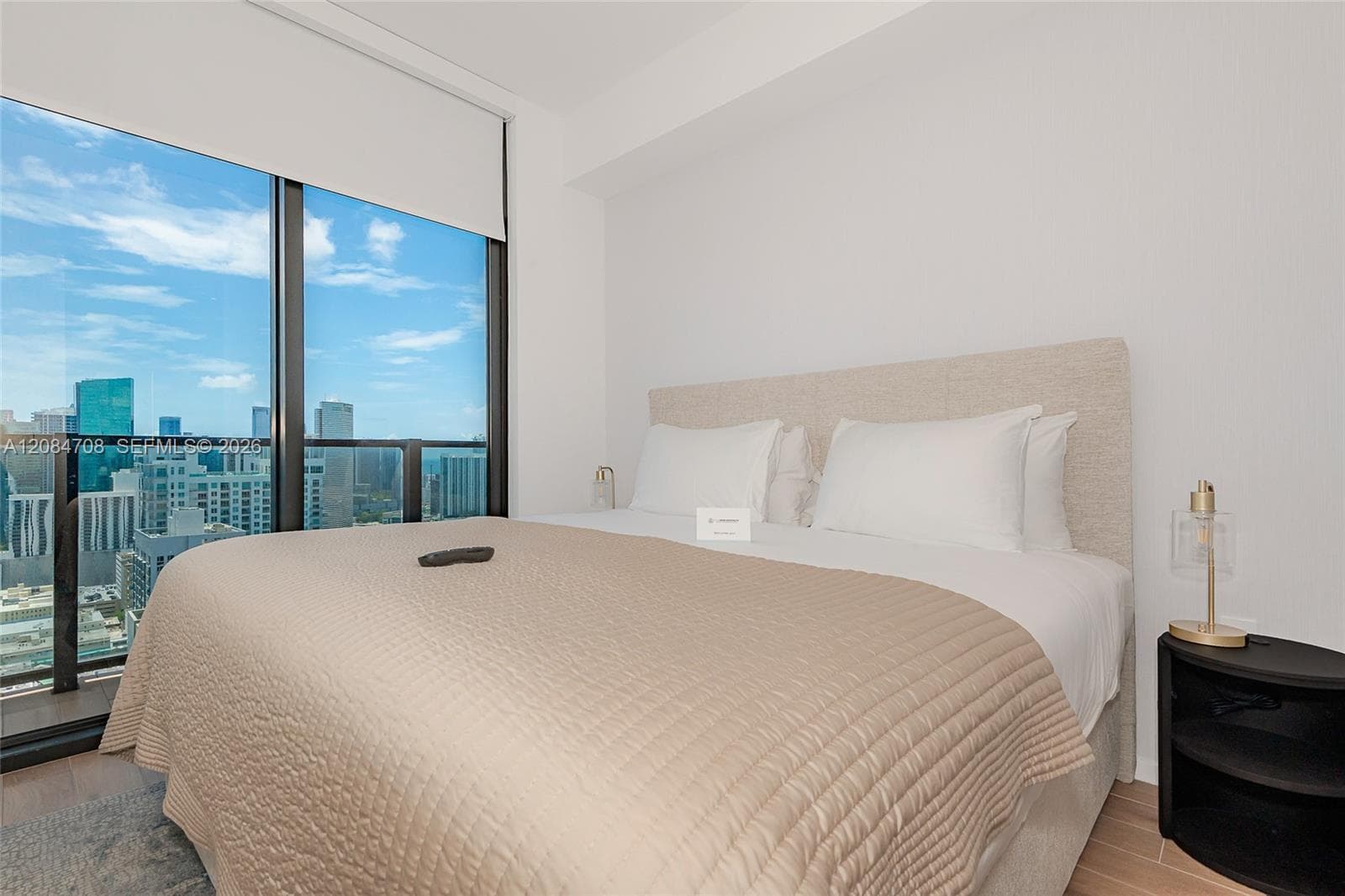 The Elser Hotel & Residences · #3417 in Miami - Photo 23