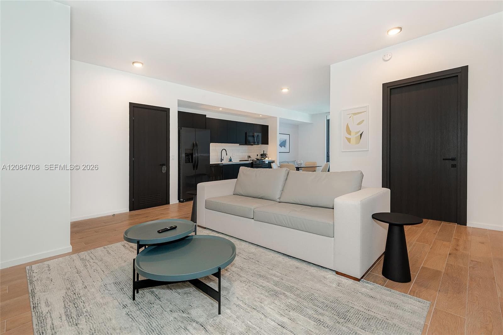 The Elser Hotel & Residences · #3417 in Miami - Photo 2