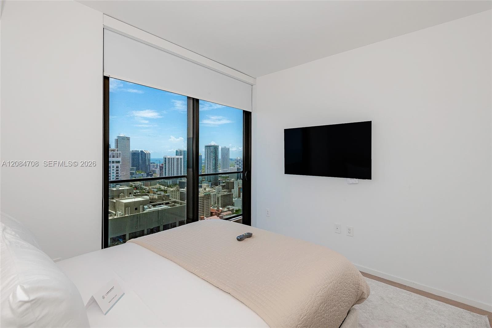 The Elser Hotel & Residences · #3417 in Miami - Photo 17