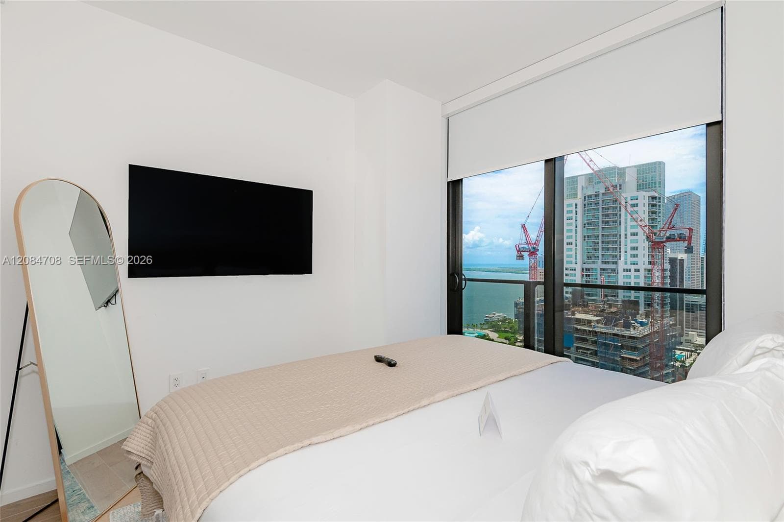 The Elser Hotel & Residences · #3417 in Miami - Photo 22
