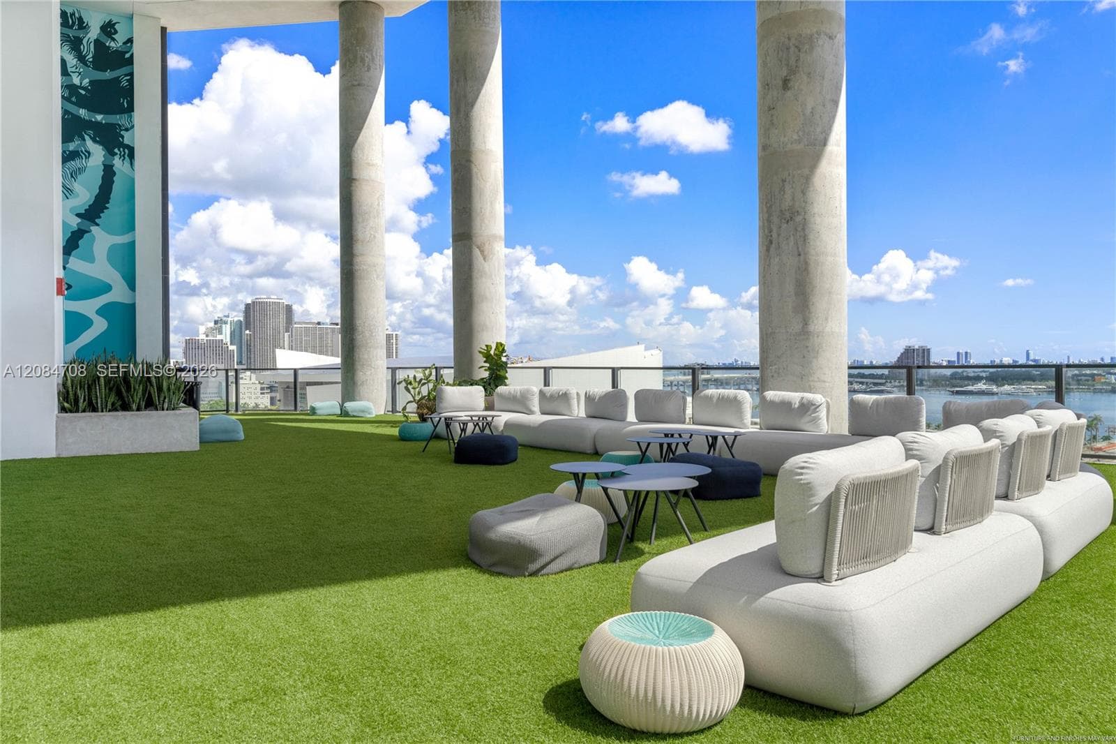 The Elser Hotel & Residences · #3417 in Miami - Photo 36