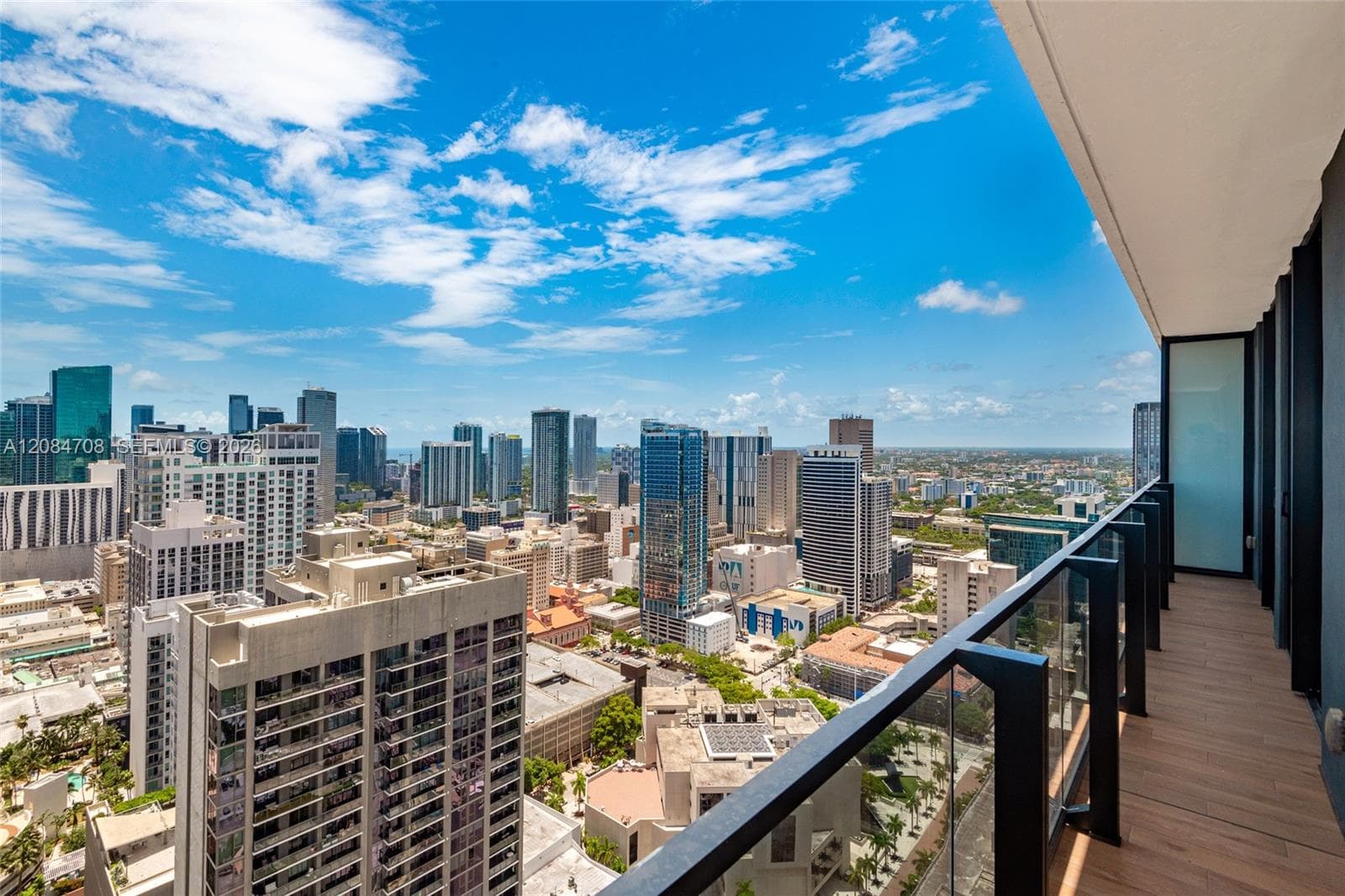 The Elser Hotel & Residences · #3417 in Miami - Photo 32