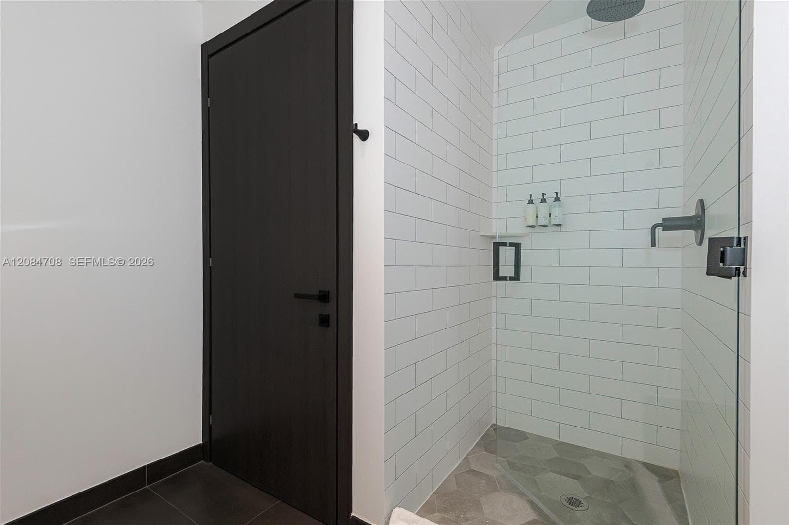 The Elser Hotel & Residences · #3417 in Miami - Photo 28