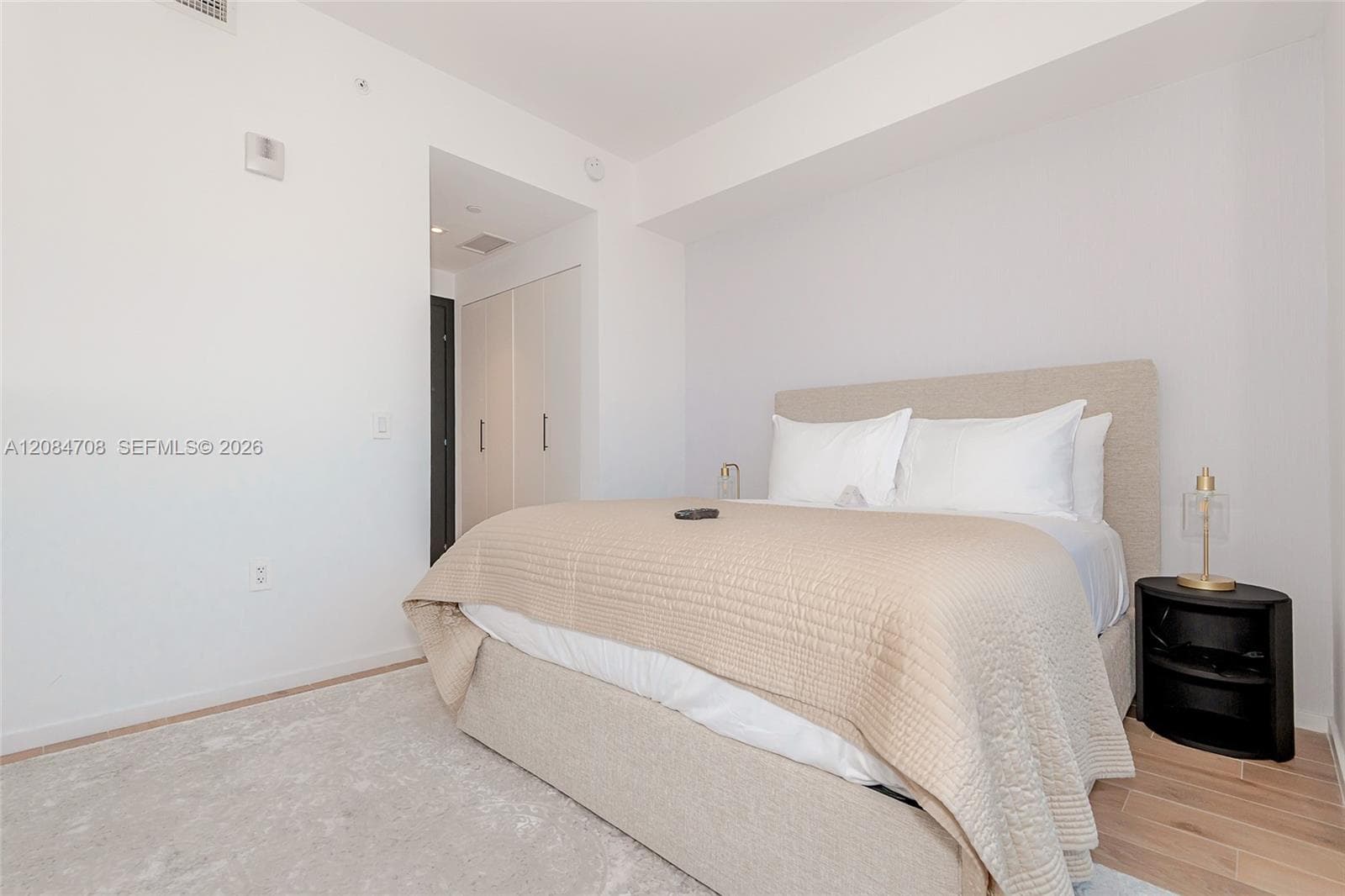 The Elser Hotel & Residences · #3417 in Miami - Photo 20