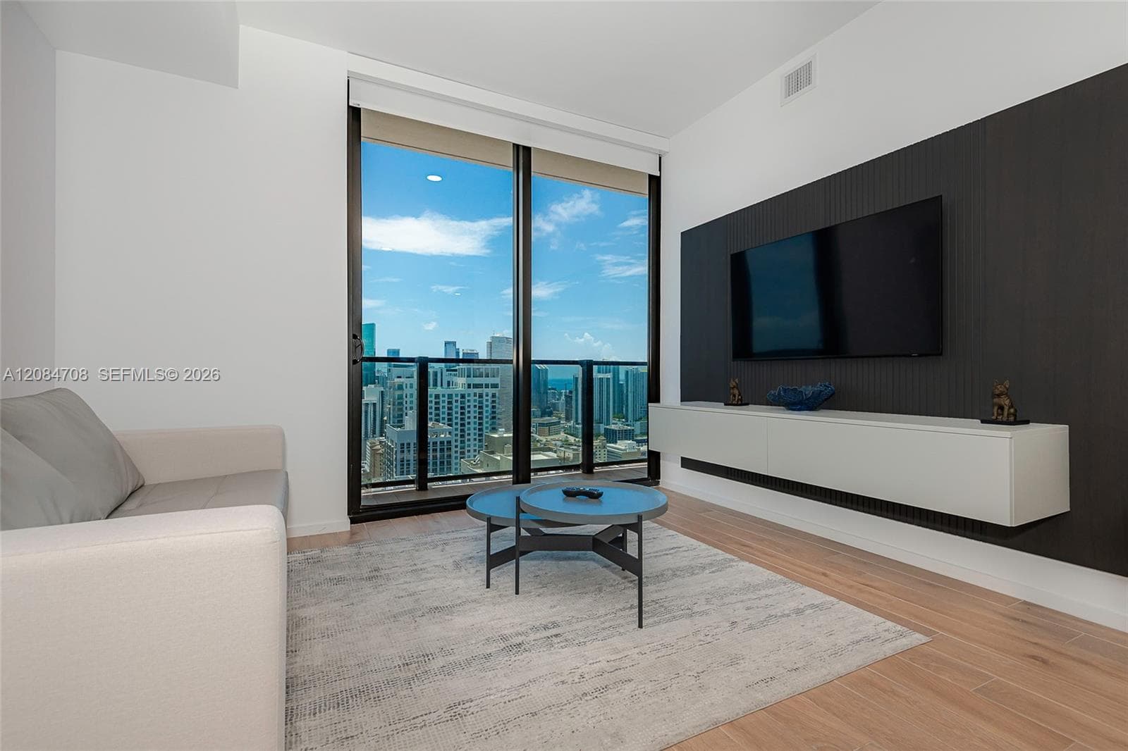 The Elser Hotel & Residences · #3417 in Miami - Photo 9