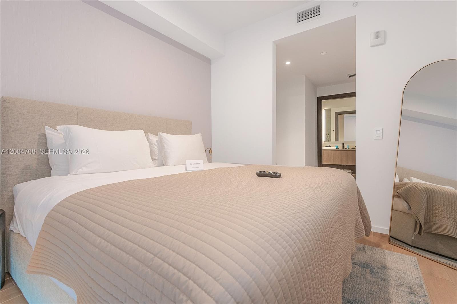 The Elser Hotel & Residences · #3417 in Miami - Photo 24