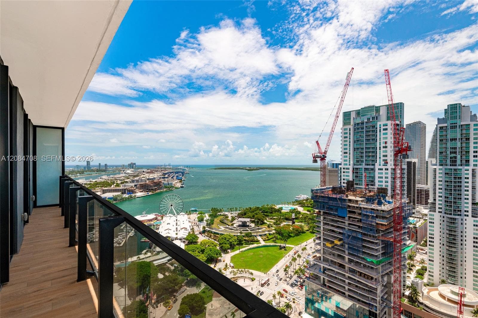 The Elser Hotel & Residences · #3417 in Miami - Photo 30